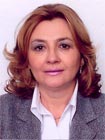 Потпредседница Скупштине АПВ