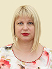 Potpredsednica Skupštine APV Smiljana Glamočanin Varga