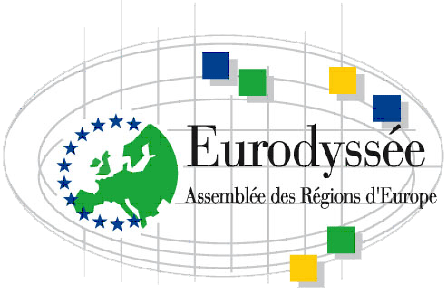 Eurodyssee
