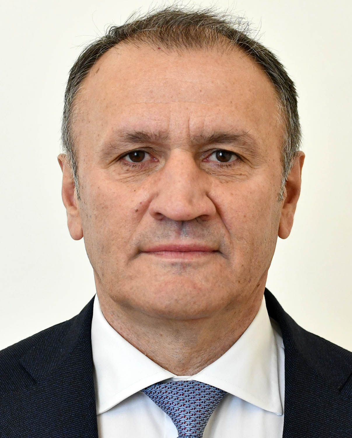 Branko Ćurčić
