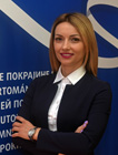 Александра Дянкович