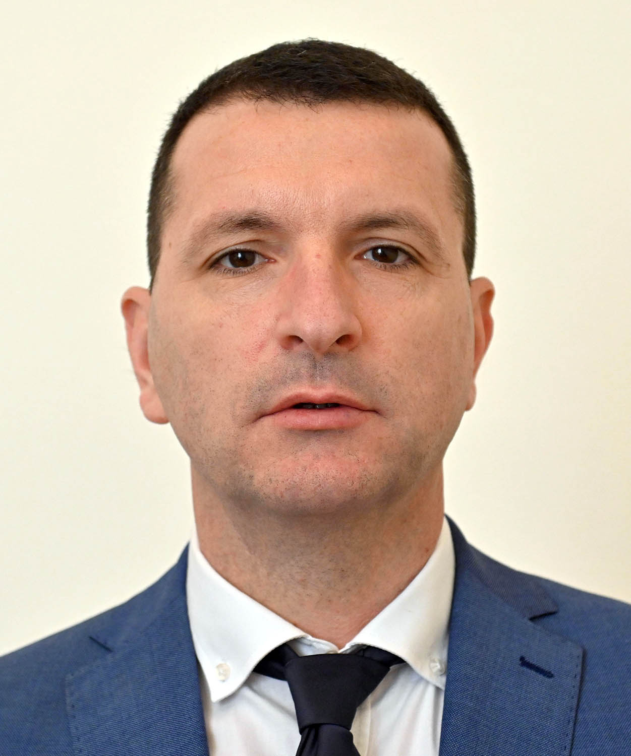 Vladimir Đurović