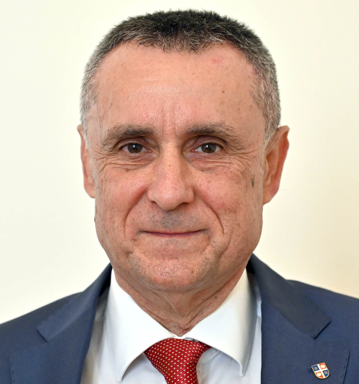 Ненад Борович
