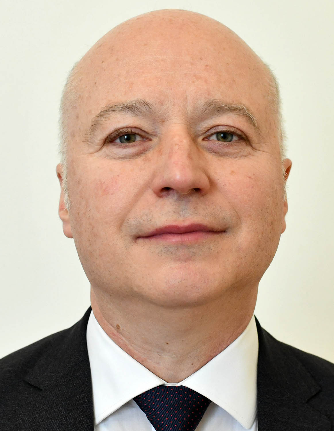 Mihailo Brkić