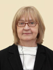 Lenka Erdelj