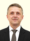 Goran Gonđa