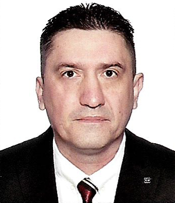 Igor Kovačić