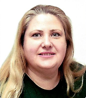 Svetlana Kozić