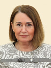 Ґордана Козловачки
