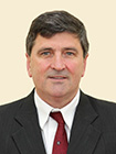 Arsen Kurjački