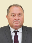 Радомир Кузманович