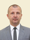 Jovan Lazarov