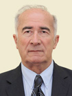 Милорад Лемич