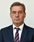 Željko Malušić