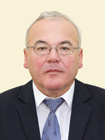Ilija Maravić