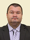 Ivica Milankov