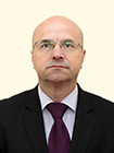 Borislav Novaković