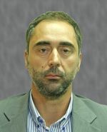 Prof. dr Slobodan Orlović