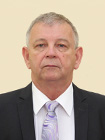 Lajos Patyi