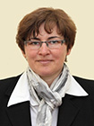 Ilona Pelt