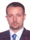 Branislav Ristivojević