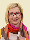 mr. Maja Sedlarević