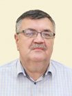Dušan Stipanović