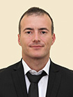 Драган Стјепановић