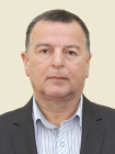 Милан Тодорович