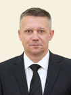 Nenad Trbović