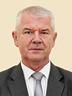 Мирослав Васин