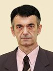 Зоран Вранешевић