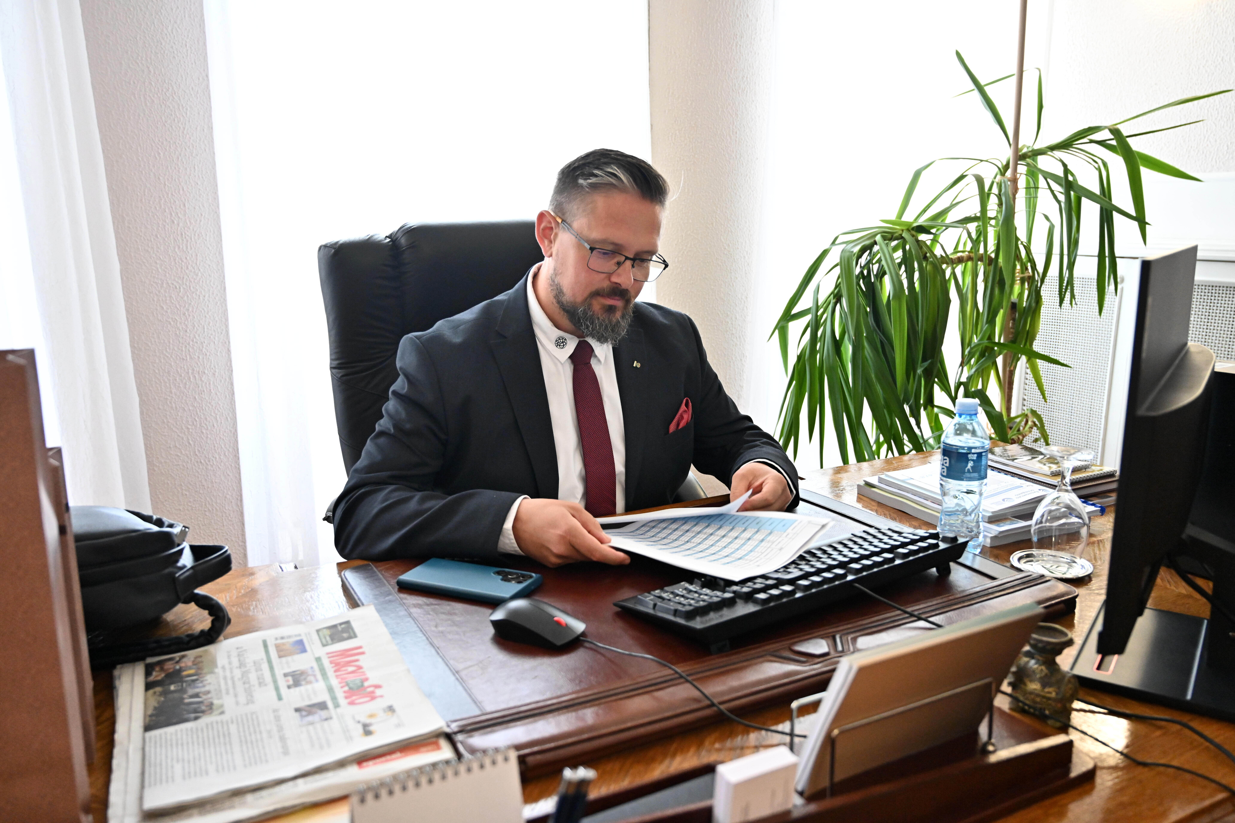  Јухас: Осми регионални пословни форум као платформа за раст и партнерства