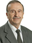 dr Ilija Ćosić