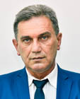 Борислав Антонич