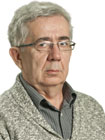 Dr. Jovan Janić