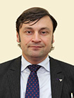 Александар Јовановић