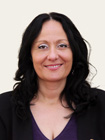Нада Милановић